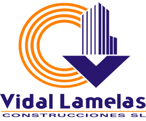 Vidal Lamelas Construcciones